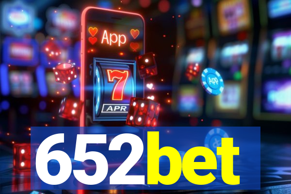 652bet