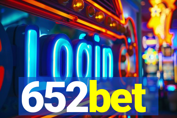 652bet