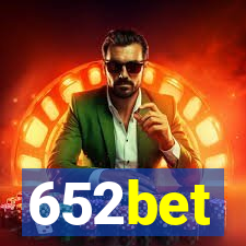 652bet