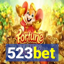 523bet