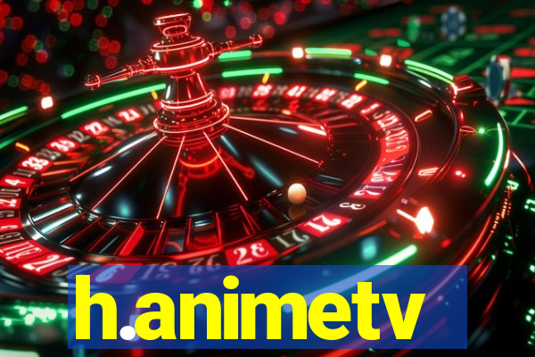 h.animetv