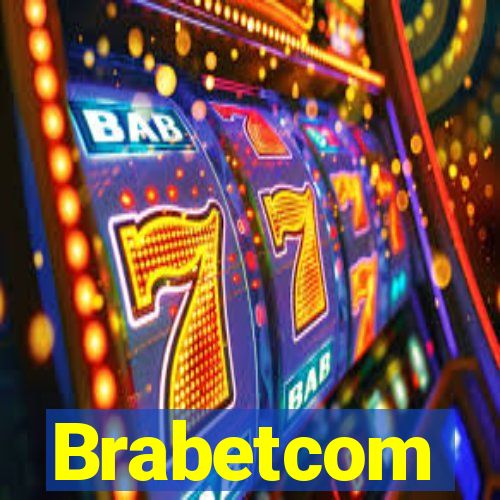 Brabetcom