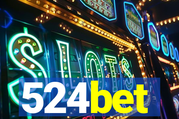 524bet