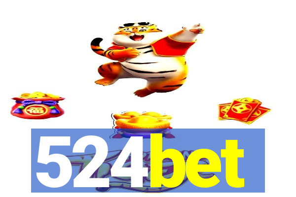 524bet