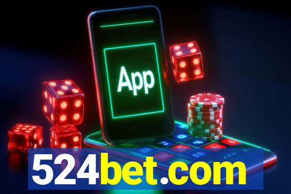 524bet.com