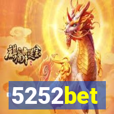 5252bet