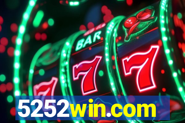 5252win.com