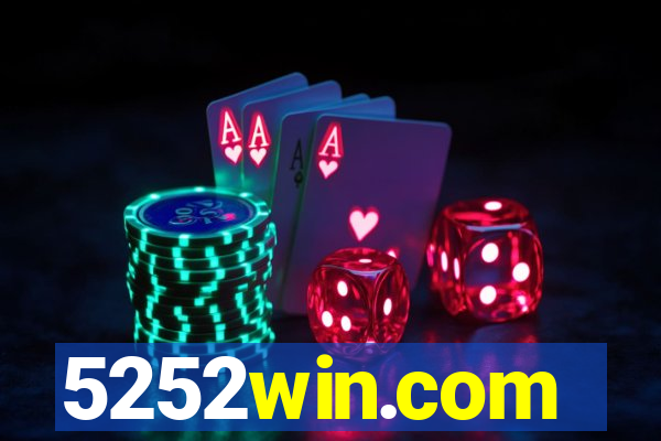 5252win.com