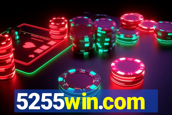 5255win.com