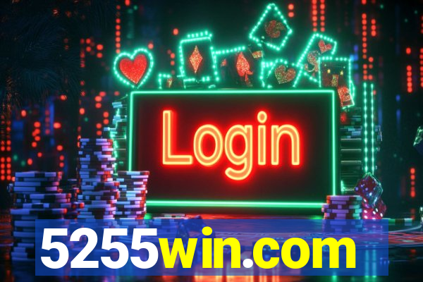 5255win.com