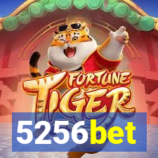 5256bet