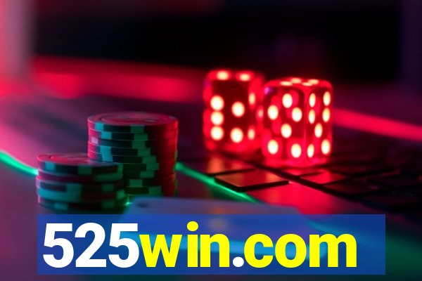 525win.com