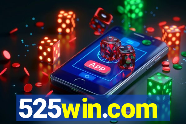 525win.com