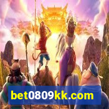 bet0809kk.com