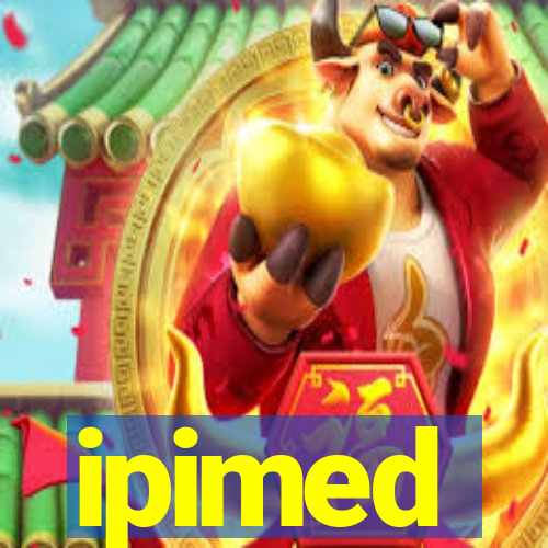 ipimed