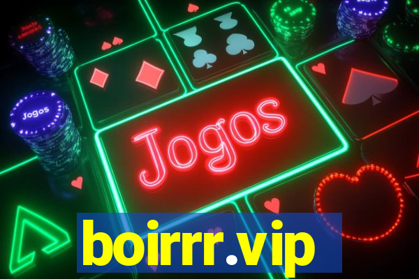 boirrr.vip