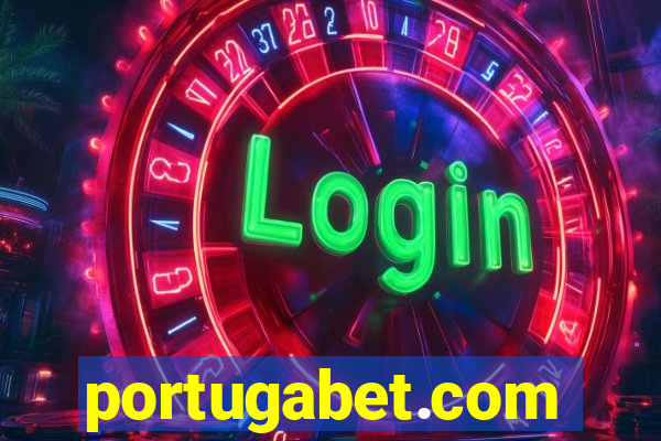 portugabet.com