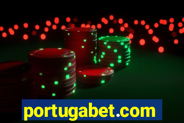 portugabet.com