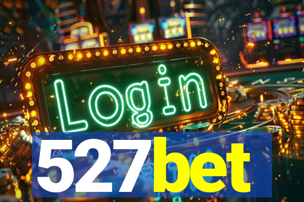 527bet