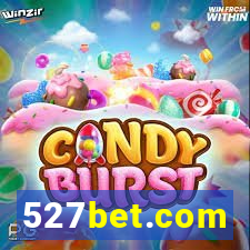 527bet.com