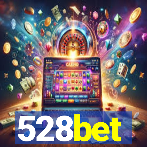 528bet