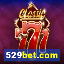 529bet.com