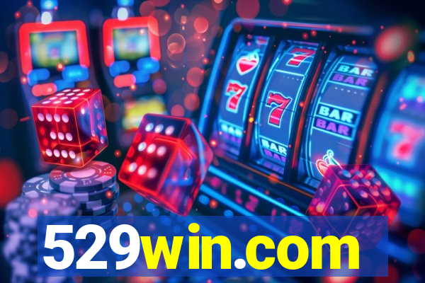 529win.com