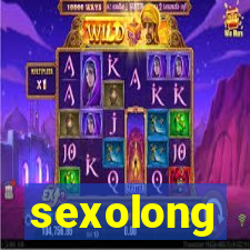 sexolong