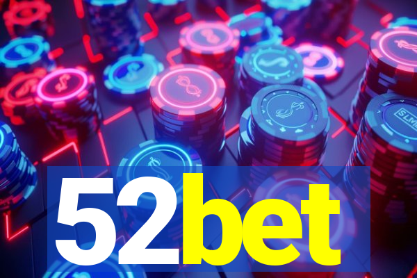 52bet