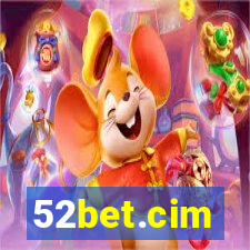 52bet.cim