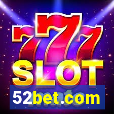 52bet.com