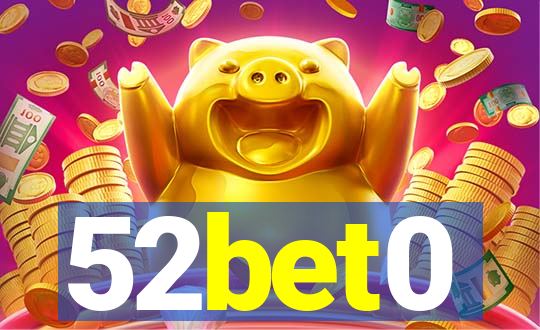 52bet0