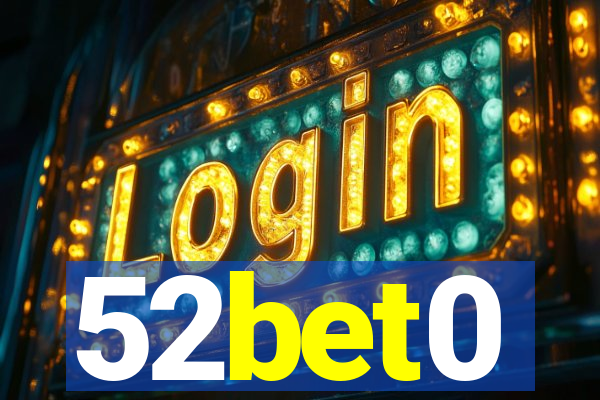 52bet0