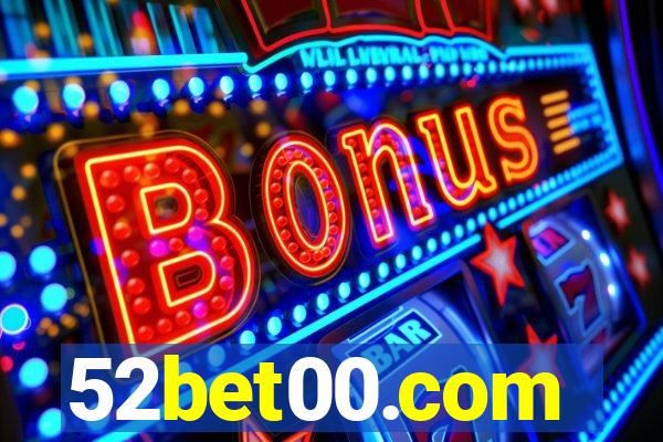 52bet00.com