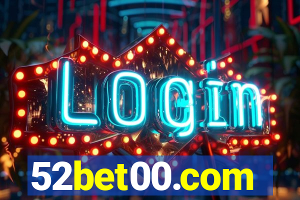 52bet00.com