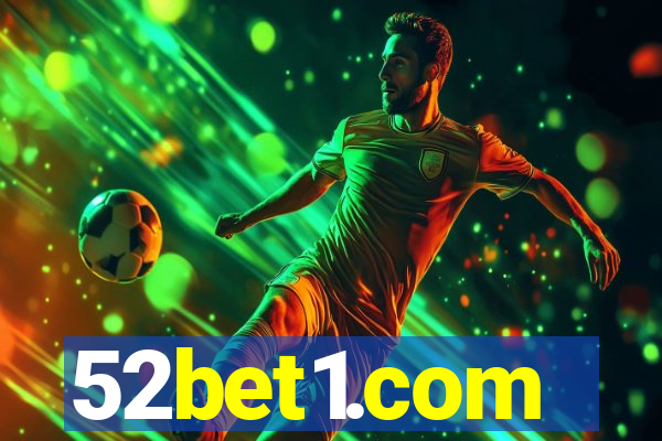 52bet1.com