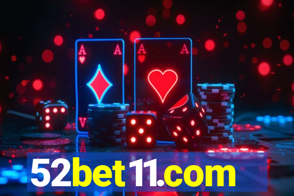 52bet11.com