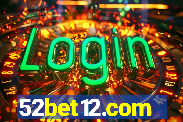 52bet12.com