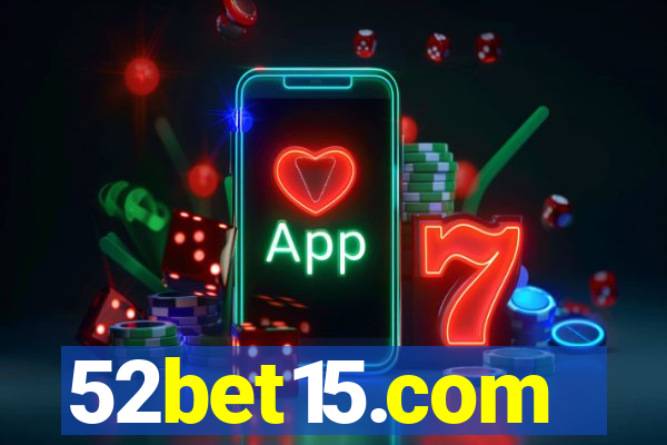 52bet15.com