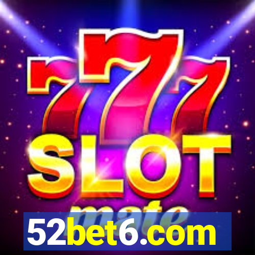 52bet6.com