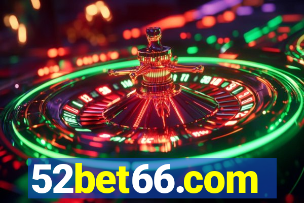 52bet66.com