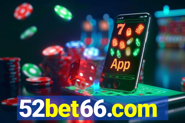 52bet66.com