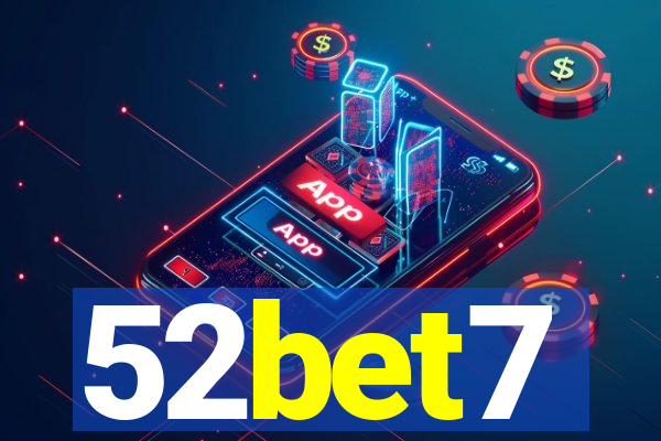 52bet7