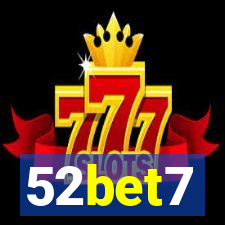 52bet7