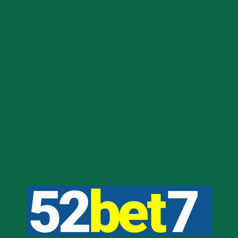 52bet7