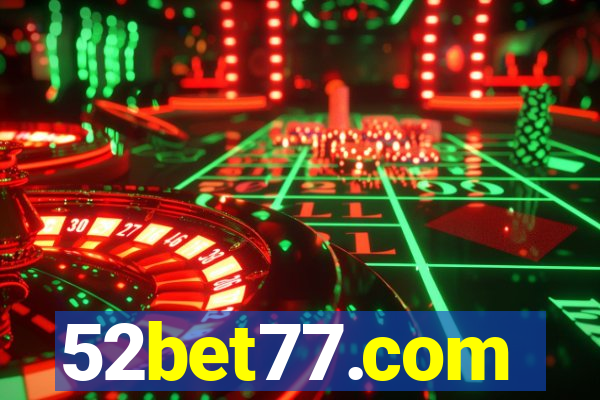 52bet77.com