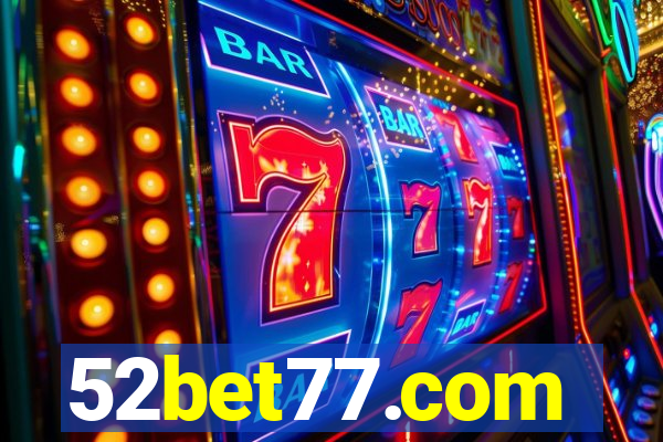 52bet77.com