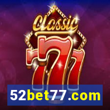 52bet77.com