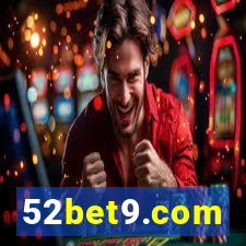 52bet9.com