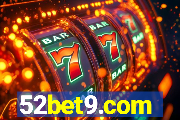 52bet9.com